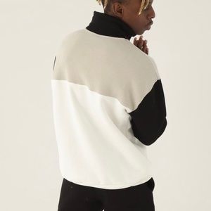 Men’s sweater long sleeve